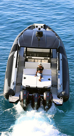 Luxury