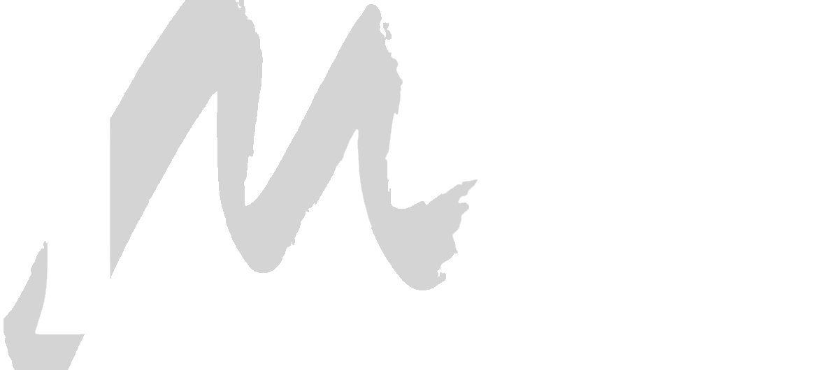 logo-imar-white