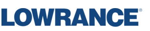 lowrance-logo-png_seeklogo-2