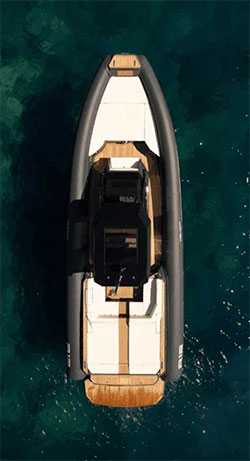 R12